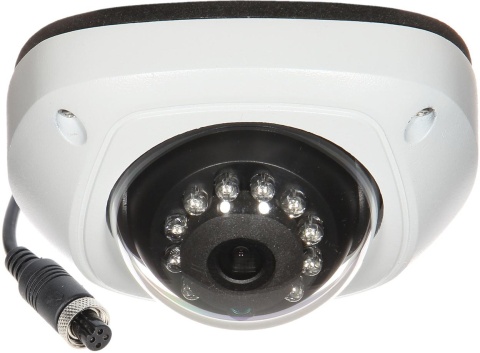 MOBILNA KAMERA AHD ATE-CAM-AHD925HD - 1080p 2.8 mm AUTONE MOBILNA KAMERA AHD ATE-CAM-AHD925HD - 1080p 2.8 mm AUTONE