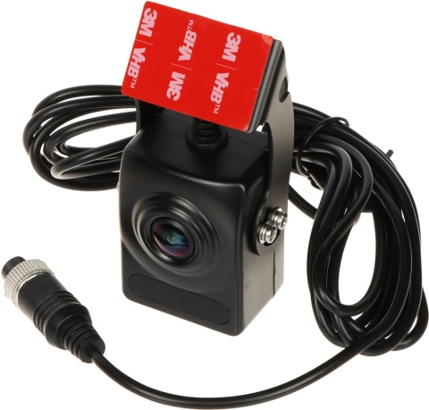 MOBILNA KAMERA AHD ATE-CAM-AHD977-F03 - 1080p 2.8 mm AUTONE MOBILNA KAMERA AHD ATE-CAM-AHD977-F03 - 1080p 2.8 mm AUTONE