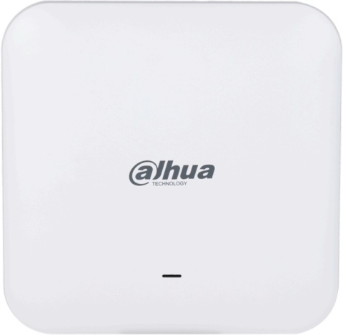 PUNKT DOSTĘPOWY DAHUA EAP5212-C PUNKT DOSTĘPOWY DAHUA EAP5212-C