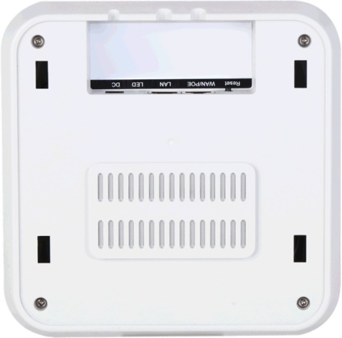 PUNKT DOSTĘPOWY DAHUA EAP5212-C PUNKT DOSTĘPOWY DAHUA EAP5212-C