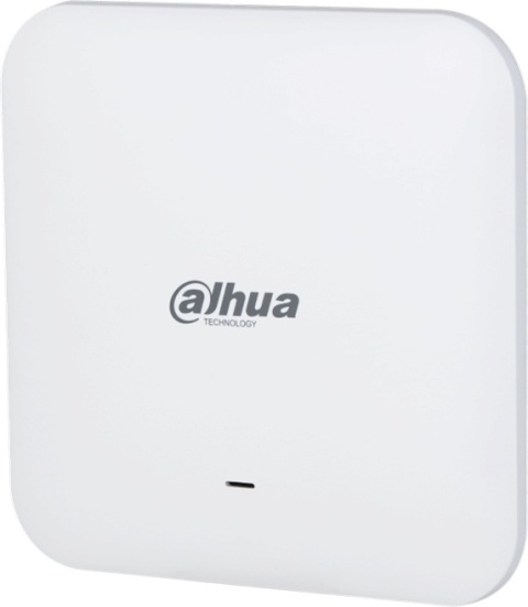PUNKT DOSTĘPOWY DAHUA EAP5212-C PUNKT DOSTĘPOWY DAHUA EAP5212-C