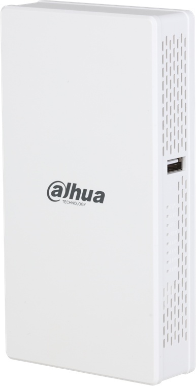 PUNKT DOSTĘPOWY DAHUA EAP6218-W PUNKT DOSTĘPOWY DAHUA EAP6218-W