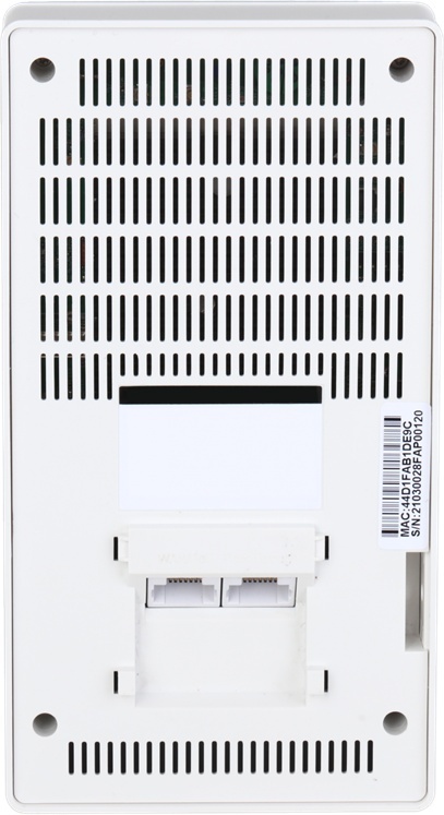 PUNKT DOSTĘPOWY DAHUA EAP6218-W PUNKT DOSTĘPOWY DAHUA EAP6218-W