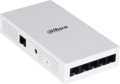 PUNKT DOSTĘPOWY DAHUA EAP6218-W PUNKT DOSTĘPOWY DAHUA EAP6218-W