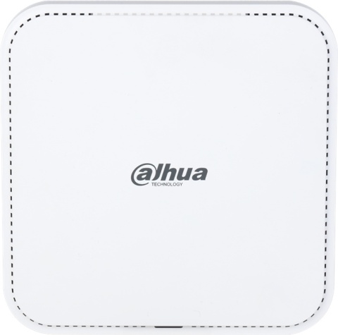 PUNKT DOSTĘPOWY DAHUA EAP6230-C PUNKT DOSTĘPOWY DAHUA EAP6230-C