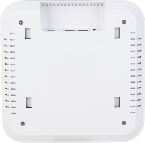 PUNKT DOSTĘPOWY DAHUA EAP6230-C PUNKT DOSTĘPOWY DAHUA EAP6230-C