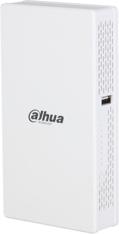 PUNKT DOSTĘPOWY DAHUA EAP6230-W