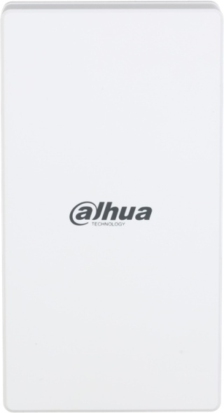 PUNKT DOSTĘPOWY DAHUA EAP6230-W