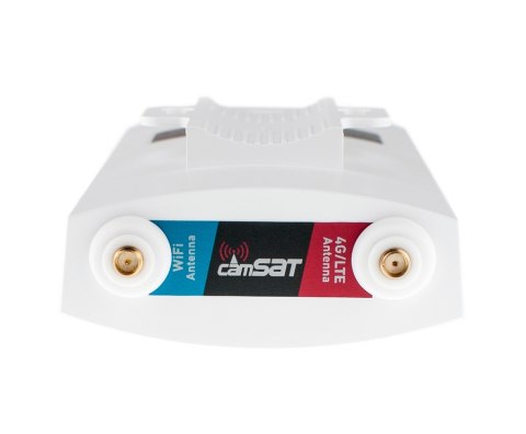 ROUTER LTE / 4G / 3G ZEWNĘTRZNY CAMSAT GLOBALCAM-4.5G 2PoE ROUTER LTE / 4G / 3G ZEWNĘTRZNY CAMSAT GLOBALCAM-4.5G 2PoE