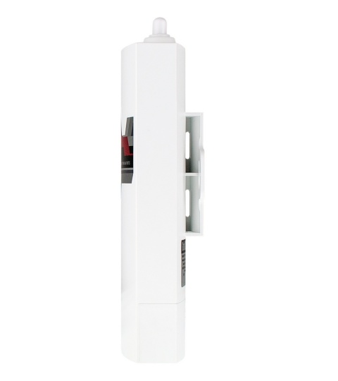 ROUTER LTE / 4G / 3G ZEWNĘTRZNY CAMSAT GLOBALCAM-4.5G 2PoE ROUTER LTE / 4G / 3G ZEWNĘTRZNY CAMSAT GLOBALCAM-4.5G 2PoE