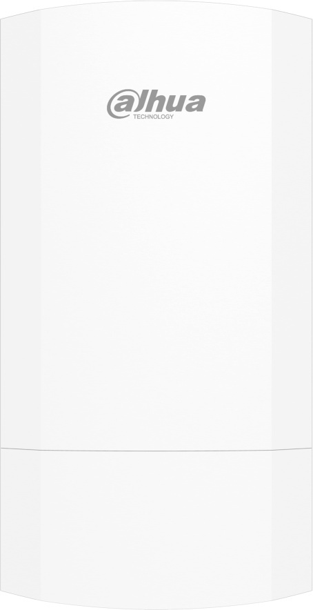 STACJA BEZPRZEWODOWA DAHUA WB2-60N-I