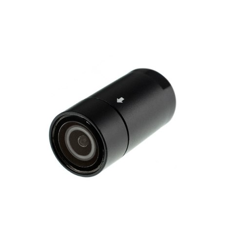 WALIZKA AKUMULATOROWA CCTV Z MIKROKAMERĄ I TRANSMISJĄ 4G/LTE CAMSAT CASECAM-PRO Q4 WALIZKA AKUMULATOROWA CCTV Z MIKROKAMERĄ I TRANSMISJĄ 4G/LTE CAMSAT CASECAM-PRO Q4
