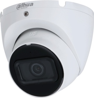 KAMERA 4W1 DAHUA HAC-HDW1200TLM-0280B-S6