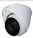 KAMERA 4W1 DAHUA HAC-HDW2241T-Z-A-27135-S2-DIP