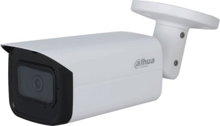 KAMERA 4W1 DAHUA HAC-HFW2802TU-A-0360B-S2-DIP