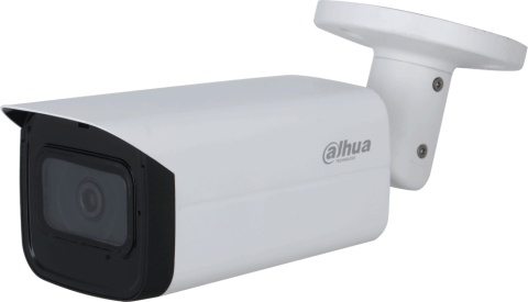 KAMERA 4W1 DAHUA HAC-HFW2802TU-A-0360B-S2-DIP