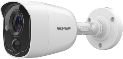 KAMERA 4W1 HIKVISION DS-2CE11H0T-PIRLO(2.8mm) KAMERA 4W1 HIKVISION DS-2CE11H0T-PIRLO(2.8mm)