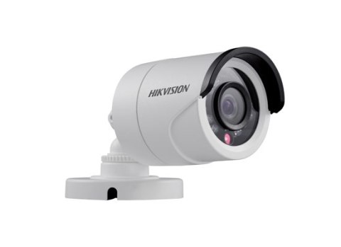 KAMERA 4W1 HIKVISION DS-2CE16D0T-IRF (2.8mm)) KAMERA 4W1 HIKVISION DS-2CE16D0T-IRF (2.8mm))