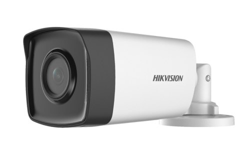KAMERA 4W1 HIKVISION DS-2CE17D0T-IT3F(2.8mm) (C) KAMERA 4W1 HIKVISION DS-2CE17D0T-IT3F(2.8mm) (C)