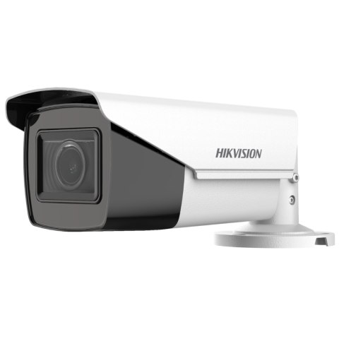 KAMERA 4W1 HIKVISION DS-2CE19D0T-IT3ZF(2.7-13.5mm)(EU) KAMERA 4W1 HIKVISION DS-2CE19D0T-IT3ZF(2.7-13.5mm)(EU)
