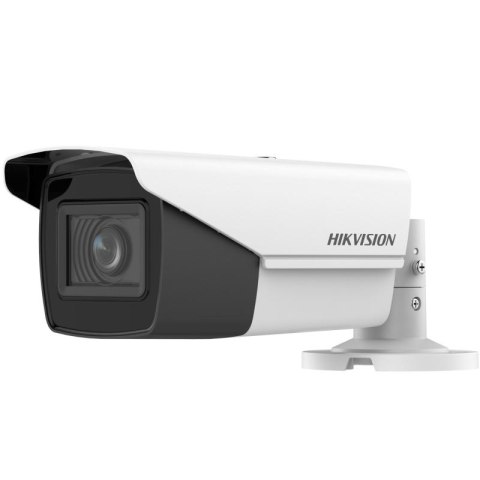 KAMERA 4W1 HIKVISION DS-2CE19U1T-IT3ZF (2.7-13.5mm) KAMERA 4W1 HIKVISION DS-2CE19U1T-IT3ZF (2.7-13.5mm)