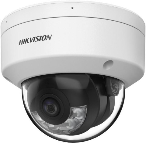 KAMERA 4W1 HIKVISION DS-2CE50DF3T-VPLSE(2.8mm)(O-STD) KAMERA 4W1 HIKVISION DS-2CE50DF3T-VPLSE(2.8mm)(O-STD)