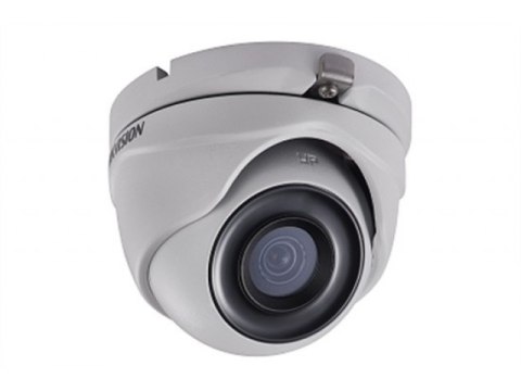 KAMERA 4W1 HIKVISION DS-2CE56D8T-ITMF (2.8mm) KAMERA 4W1 HIKVISION DS-2CE56D8T-ITMF (2.8mm)