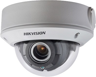 KAMERA 4W1 HIKVISION DS-2CE5AD0T-VPIT3ZF (2,7-13,5mm) KAMERA 4W1 HIKVISION DS-2CE5AD0T-VPIT3ZF (2,7-13,5mm)