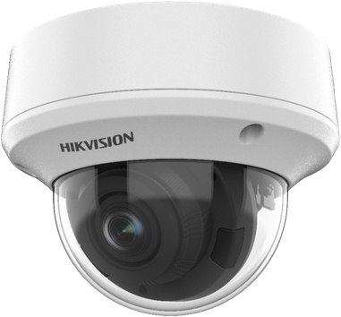 KAMERA 4W1 HIKVISION DS-2CE5AH0T-VPIT3ZE/2.7-13.5mm(C) KAMERA 4W1 HIKVISION DS-2CE5AH0T-VPIT3ZE/2.7-13.5mm(C)