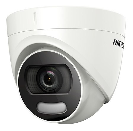 KAMERA 4W1 HIKVISION DS-2CE72HFT-F (3.6mm) KAMERA 4W1 HIKVISION DS-2CE72HFT-F (3.6mm)