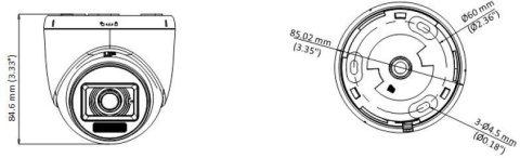 KAMERA 4W1 HIKVISION DS-2CE76D0T-LPFS(2.8mm) KAMERA 4W1 HIKVISION DS-2CE76D0T-LPFS(2.8mm)
