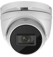 KAMERA 4W1 HIKVISION DS-2CE76H8T-ITMF (2.8mm) KAMERA 4W1 HIKVISION DS-2CE76H8T-ITMF (2.8mm)