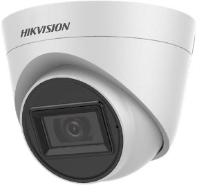 KAMERA 4W1 HIKVISION DS-2CE78D0T-IT3FS(2.8mm) KAMERA 4W1 HIKVISION DS-2CE78D0T-IT3FS(2.8mm)