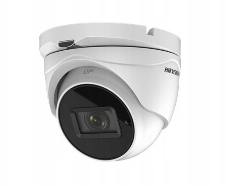 KAMERA 4W1 HIKVISION DS-2CE79H0T-IT3ZF(2.7-13.5mm)(C) KAMERA 4W1 HIKVISION DS-2CE79H0T-IT3ZF(2.7-13.5mm)(C)