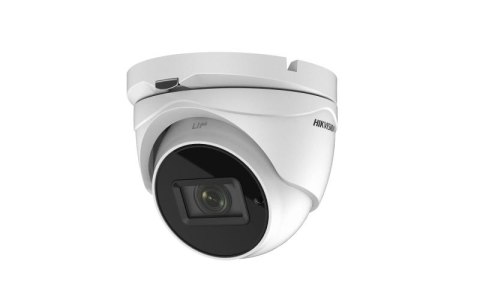 KAMERA 4W1 HIKVISION DS-2CE79H8T-AIT3ZF (2.7-13.5mm) KAMERA 4W1 HIKVISION DS-2CE79H8T-AIT3ZF (2.7-13.5mm)