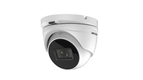 KAMERA 4W1 HIKVISION DS-2CE79U1T-IT3ZF (2.7-13.5mm) KAMERA 4W1 HIKVISION DS-2CE79U1T-IT3ZF (2.7-13.5mm)