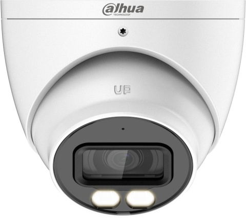 KAMERA 4w1 DAHUA HAC-HDW1200T-IL-A-0280B-S6 KAMERA 4w1 DAHUA HAC-HDW1200T-IL-A-0280B-S6