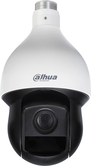 KAMERA 4w1 DAHUA SD59225DB-HC