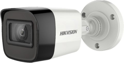 KAMERA 4w1 HIKVISION DS-2CE16H0T-ITFS (2.8MM) KAMERA 4w1 HIKVISION DS-2CE16H0T-ITFS (2.8MM)
