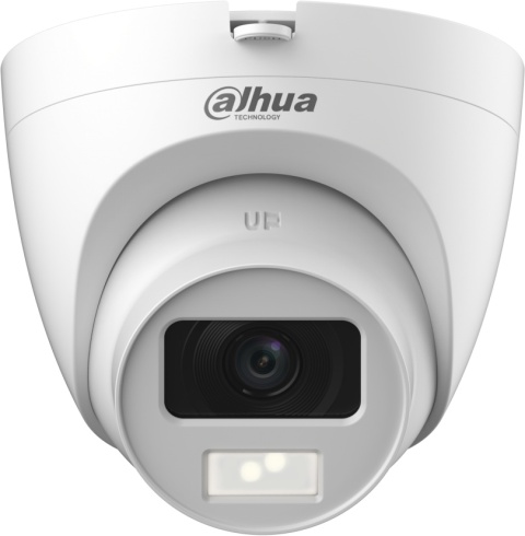 KAMERA DAHUA 4W1 HAC-HDW1200CLQ-IL-A-0280B-S6 KAMERA DAHUA 4W1 HAC-HDW1200CLQ-IL-A-0280B-S6