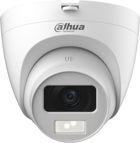 KAMERA DAHUA 4W1 HAC-HDW1500CLQ-IL-A-0280B-S2 Opakowanie zbiorcze 4szt KAMERA DAHUA 4W1 HAC-HDW1500CLQ-IL-A-0280B-S2 Opakowanie zbiorcze 4szt