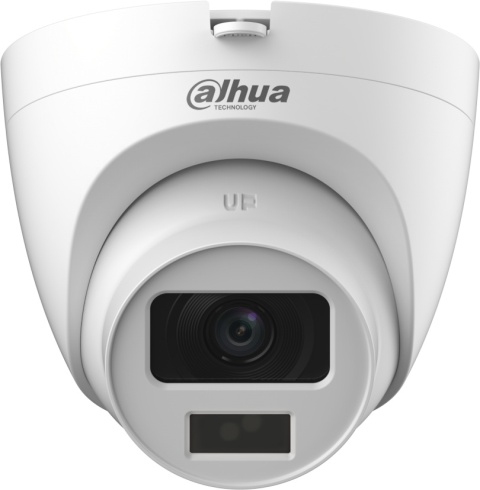 KAMERA DAHUA 4W1 HAC-HDW1500CLQ-IL-A-0280B-S2 Opakowanie zbiorcze 4szt KAMERA DAHUA 4W1 HAC-HDW1500CLQ-IL-A-0280B-S2 Opakowanie zbiorcze 4szt