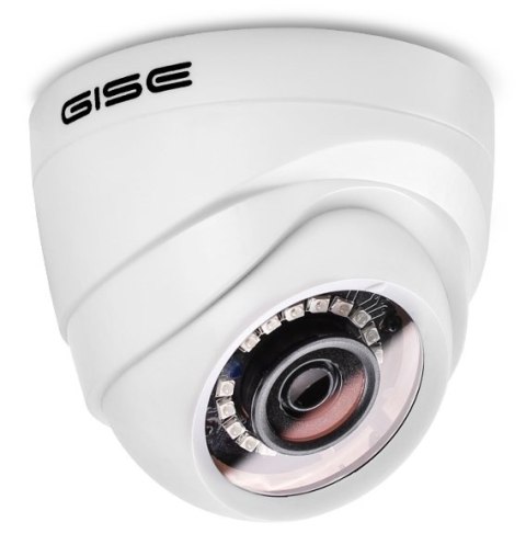 KAMERA GISE 4W1 GS-2CMDP4-V2 1080P KAMERA GISE 4W1 GS-2CMDP4-V2 1080P