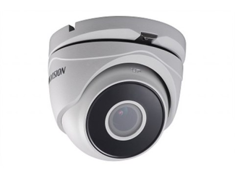 KAMERA HD-TVI HIKVISION DS-2CE56D8T-IT3ZE (2.7-13.5mm) KAMERA HD-TVI HIKVISION DS-2CE56D8T-IT3ZE (2.7-13.5mm)