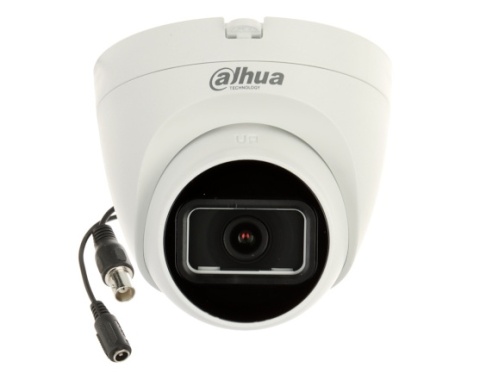 KAMERA HDCVI DAHUA HAC-HDW1200TRQ-0280B-S6 KAMERA HDCVI DAHUA HAC-HDW1200TRQ-0280B-S6