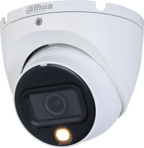 KAMERA HDCVI DAHUA HAC-HDW1500TLM-IL-A-0280B-S2 KAMERA HDCVI DAHUA HAC-HDW1500TLM-IL-A-0280B-S2
