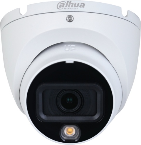 KAMERA HDCVI DAHUA HAC-HDW1500TLM-IL-A-0280B-S2 KAMERA HDCVI DAHUA HAC-HDW1500TLM-IL-A-0280B-S2