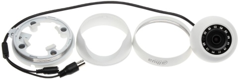 KAMERA HDCVI DAHUA HAC-HDW1800M-0280B KAMERA HDCVI DAHUA HAC-HDW1800M-0280B