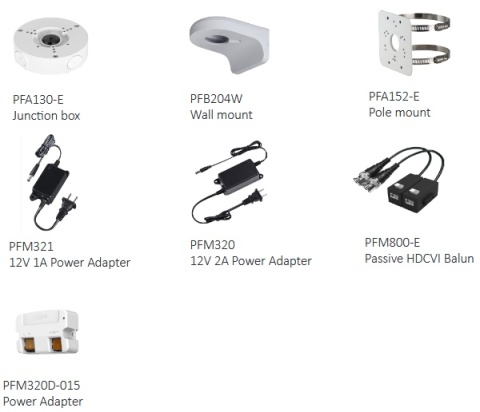 KAMERA HDCVI DAHUA HAC-HDW2802T-A-0280B-S2-DIP KAMERA HDCVI DAHUA HAC-HDW2802T-A-0280B-S2-DIP