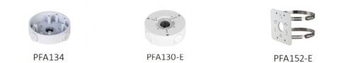 KAMERA HDCVI DAHUA HAC-HFW1500C-0280B-S2 KAMERA HDCVI DAHUA HAC-HFW1500C-0280B-S2
